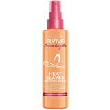 L'Oréal Paris Elvive Dream Lengths Heat Slayer Pre-Iron Leave-in Spray 130ml