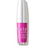Pump Eye Creams Kate Somerville Wrinkle Warrior Eye Gel 10ml