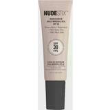 Nudestix Cosmetics Nudestix Nudescreen Daily Mineral Veil SPF30 Warm