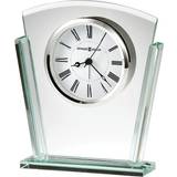 Howard Miller Granby Table Clock 14.7cm