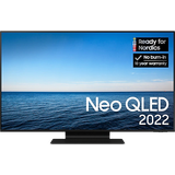 TVs on sale Samsung QE50QN90B