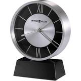 Howard Miller Davis Table Clock 13.3cm
