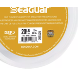 Seaguar Gold Label 330 mm 22.9m • See best price »