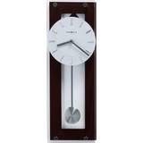 Howard Miller Clocks Howard Miller Emmett Wall Clock 16cm