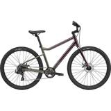 Purple City Bikes Cannondale Treadwell 3 Ltd 2022 Unisex