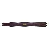 Mountain Horse Saddles & Accessories Mountain Horse Comfort Gel Chafless Double Girth