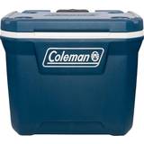 Cool Bags & Boxes Coleman 50QT Xtreme Wheeled Cooler 47L