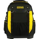 Stanley Tool Bags Stanley Fatmax 1-95-611