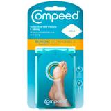 Foot Plasters Compeed Bunion Plasters 5-pack