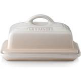 Microwave Safe Butter Dishes Le Creuset - Butter Dish