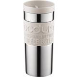 Bodum - Travel Mug 35cl