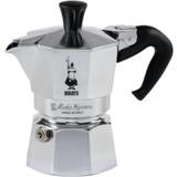 Bialetti Coffee Makers Bialetti Moka Express 1 Cup