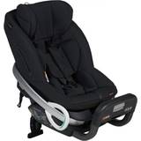 Child Car Seats BeSafe Stretch