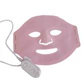 Facial Masks Sensse Pro Led Face Mask