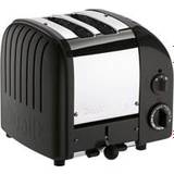 Toasters Dualit Classic 2 Slot