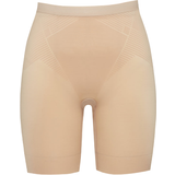 Spanx Shapewear & Under Garments Spanx Thinstincts 2.0 Mid-Thigh Short - Beige Beige