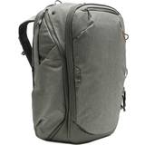 Shoulder Straps Camera Bags Peak Design Travel Backpack 45L