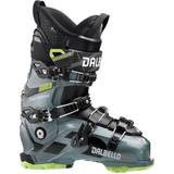 Downhill Skiing Dalbello Panterra 120 GW