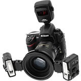 D-TTL (Nikon) Camera Flashes Nikon R1C1