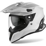 Motorcycle Helmets Airoh Commander