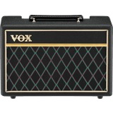 Bass Amplifiers Vox Pathfinder 10 Bass