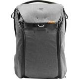Everyday backpack Peak Design Everyday Backpack 30 V2