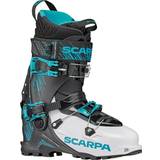 Scarpa Downhill Boots Scarpa Maestrale RS