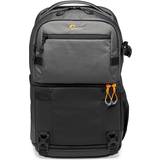 Camera Bags Lowepro Fastpack Pro BP 250 AW III