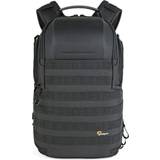 Polyester Camera Bags Lowepro ProTactic BP 350 AW II