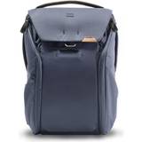 Everyday backpack Peak Design Everyday Backpack 20 V2