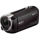 Camcorders Sony HDR-CX405