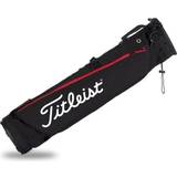 Carry Bags - Electric Trolley Golf Bags Titleist Sunday Carry Bag