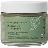 Cocokind Chlorophyll Mask 56g
