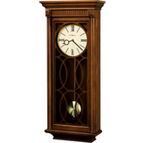 Howard Miller Kathryn Wall Clock 33cm