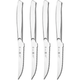 Zwilling Steak Knives Zwilling Mignon 39113-000 Knife Set