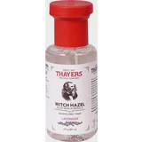 Cooling Toners Thayers Witch Hazel Facial Toner Lavender 89ml