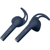 Defunc Over-Ear Headphones - Wireless Defunc True Sport