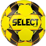 Select Football Select Turf Soccer Ball