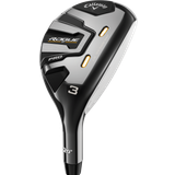 Callaway Golf Golf Clubs Callaway Golf Rogue ST Pro Hybrid