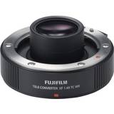 Camera Accessories on sale Fujifilm XF 1.4x TC WR Teleconverter