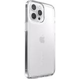 Speck Apple iPhone 13 Pro Max Cases Speck Gemshell Case for iPhone 13 Pro Max