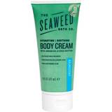 The Seaweed Bath Co. Hydrating Soothing Body Cream 177ml