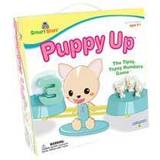 PlayMonster Puppy Up Numbers