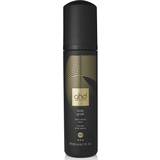 Curly Hair Mousses GHD Total Volume Foam Body Goals 200ml