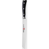 Classic Ikon 1040331020 Bread Knife 20.32 cm