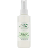 Mario Badescu Facial Spray with Aloe, Adaptogens & Coconut Water 118ml