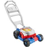 Fisher Price Water Sports Fisher Price Bubble Mower