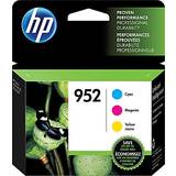 HP 952 (Multicolour)