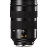 Leica Zoom Camera Lenses Leica Vario-Elmarit-SL 24-90mm F/2.8-4 ASPH