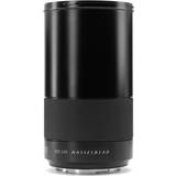 Hasselblad Camera Lenses Hasselblad XCD 135mm f2.8